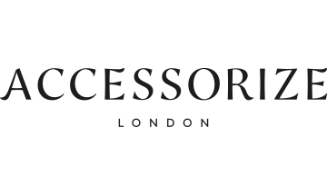 Accessorize brings PR in-house